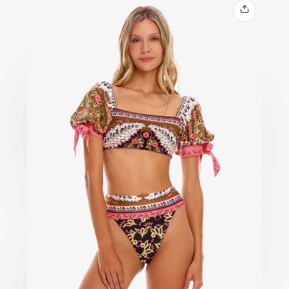 LILITH BIKINI